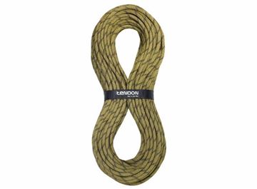 Picture of TENDON STATIC ROPE 11MM 60M